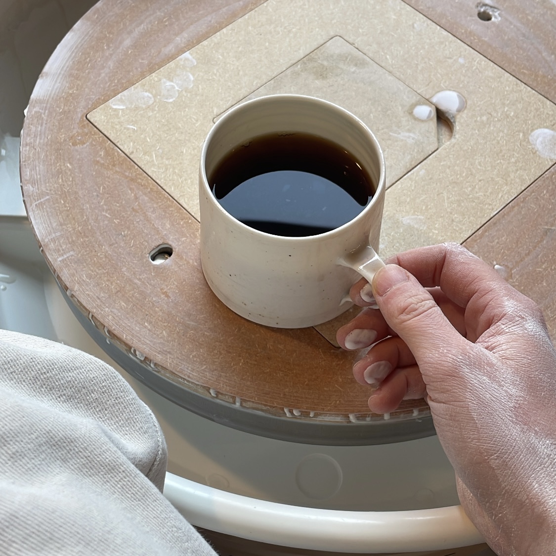 keramik-zürich-kurse-idakumori-porzellan