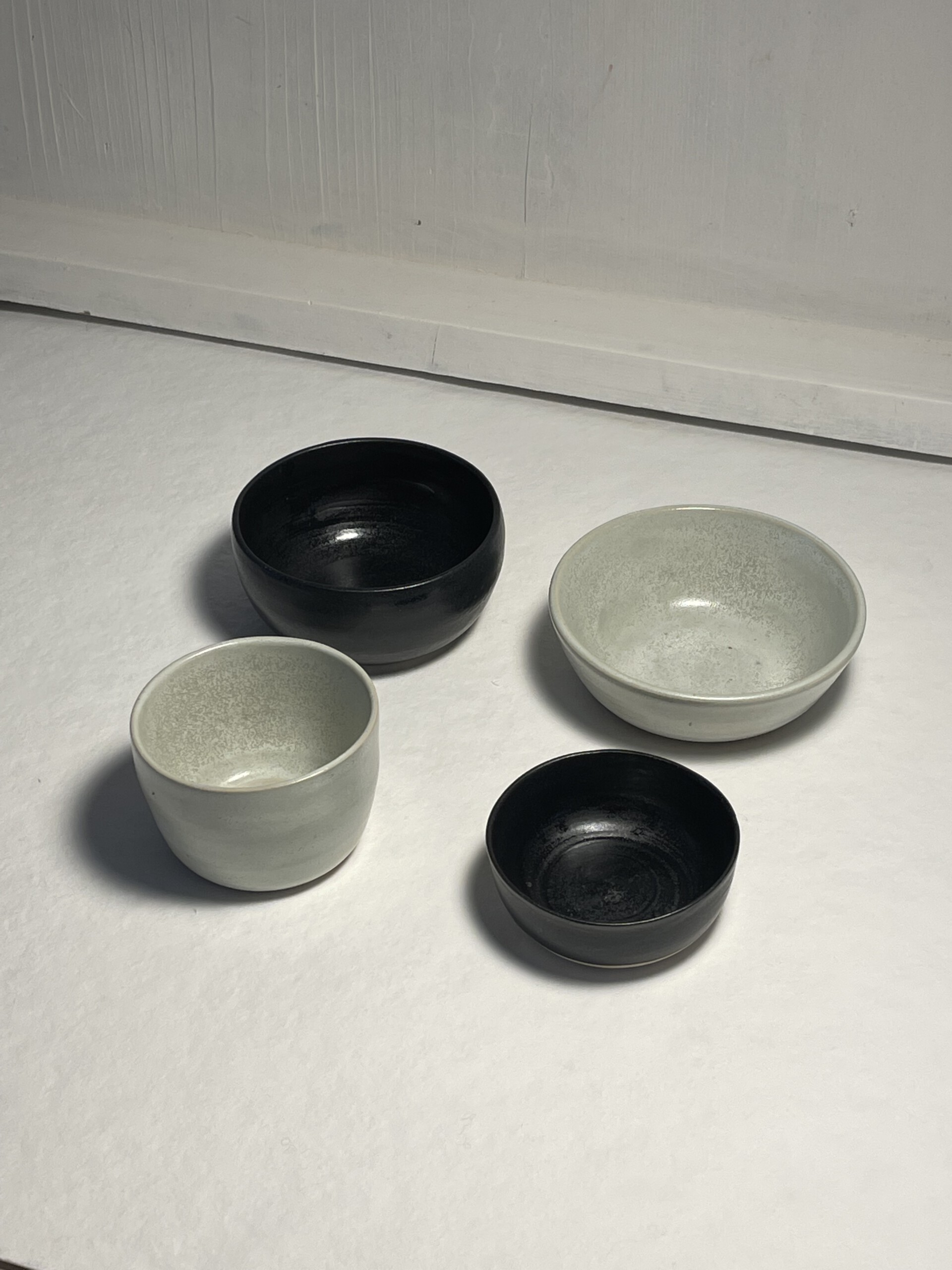 keramik-zürich-kurse-idakumori-porzellan