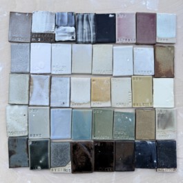 Glasuren Mitgliedschaft Keramikstudio keramik-zürich-kurse-idakumori-porzellan