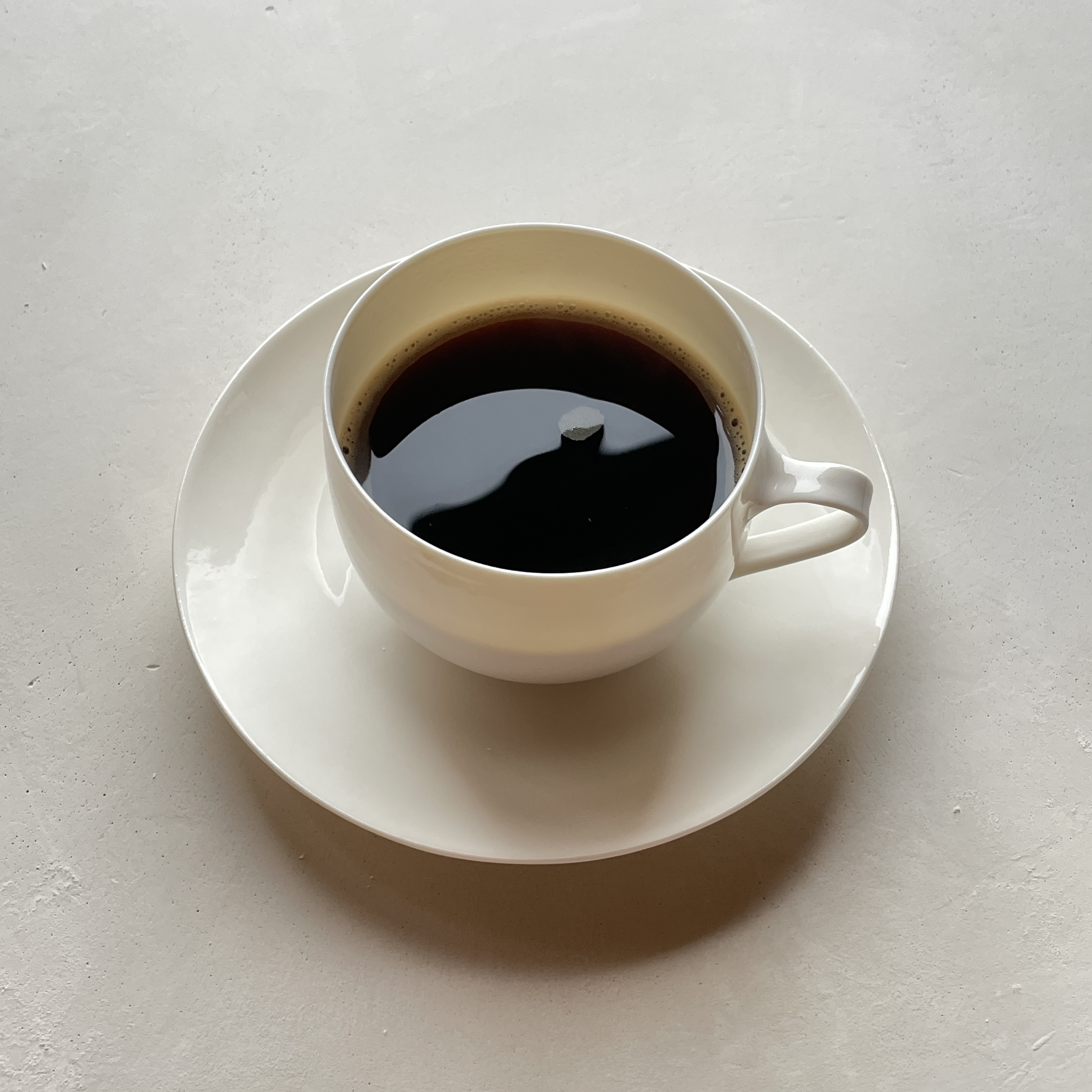 keramik-zürich-kurse-idakumori-porzellan