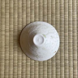  keramik-zürich-kurse-idakumori-porzellan