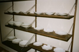  keramik-zürich-kurse-idakumori-porzellan