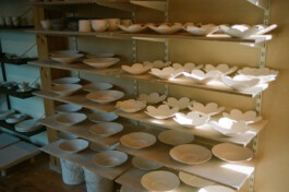  keramik-zürich-kurse-idakumori-porzellan