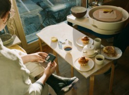 Offene Werkstatt Zürich keramik-zürich-kurse-idakumori-porzellan