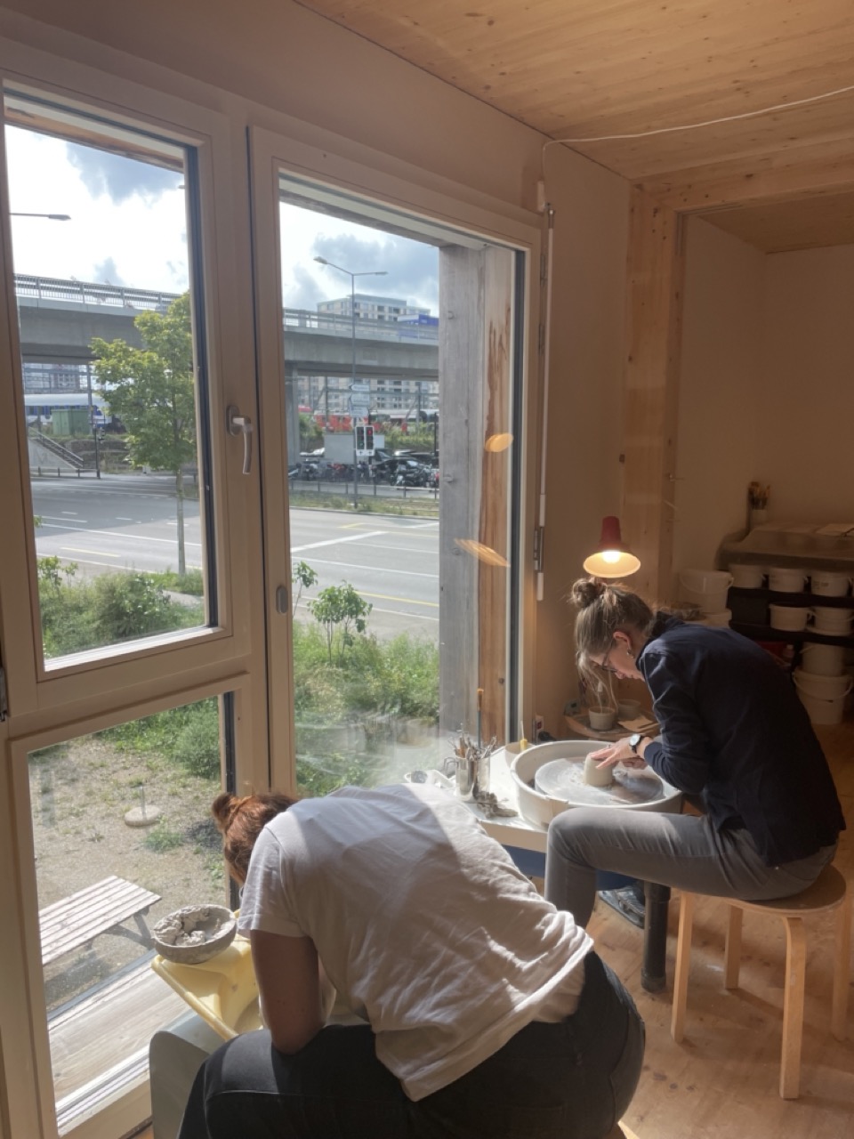 keramik-zürich-kurse-idakumori-porzellan