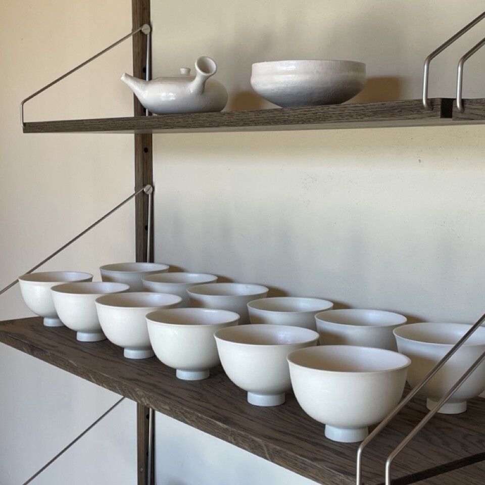 keramik-zürich-kurse-idakumori-porzellan