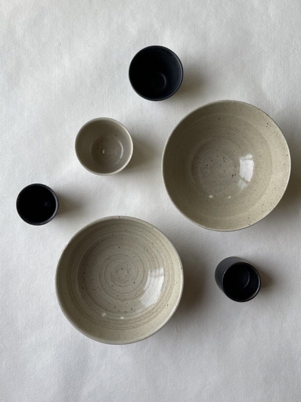 keramik-zürich-kurse-idakumori-porzellan