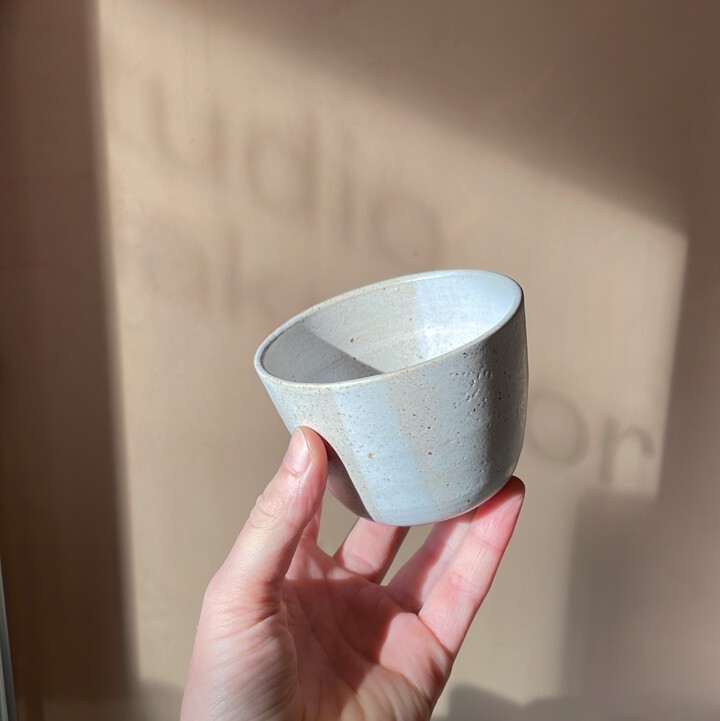 keramik-zürich-kurse-idakumori-porzellan