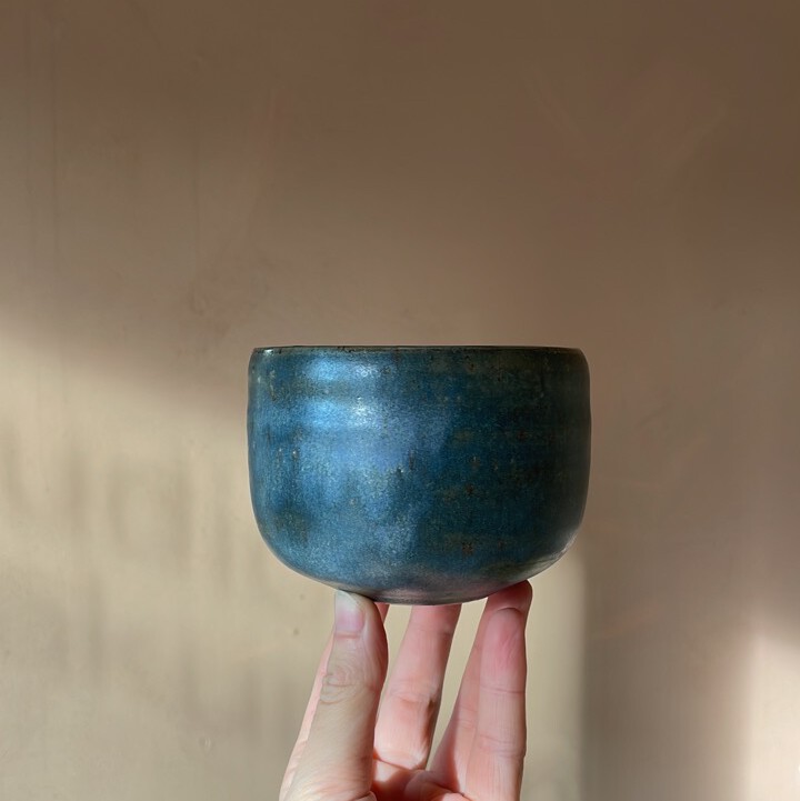 keramik-zürich-kurse-idakumori-porzellan