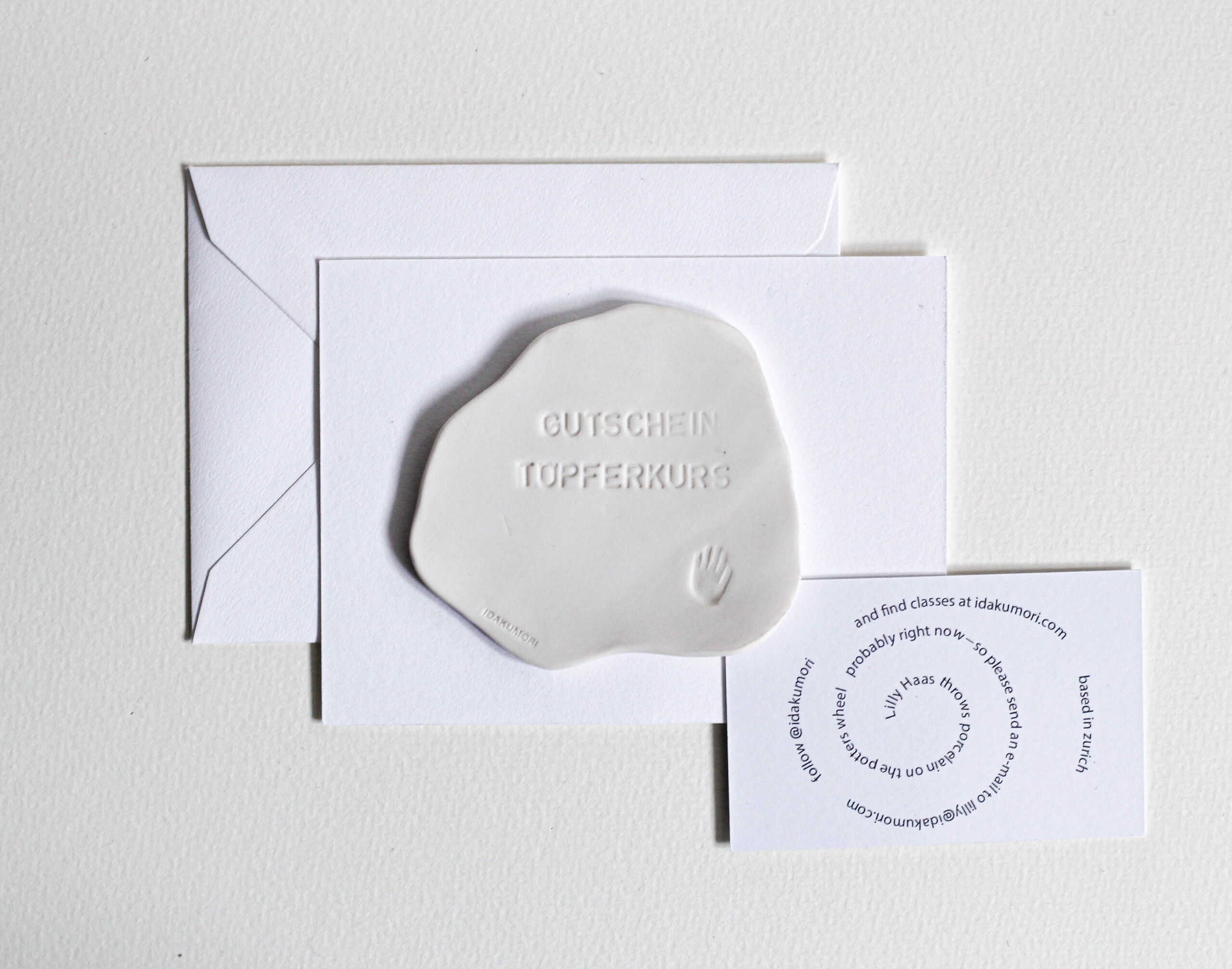 keramik-zürich-kurse-idakumori-porzellan