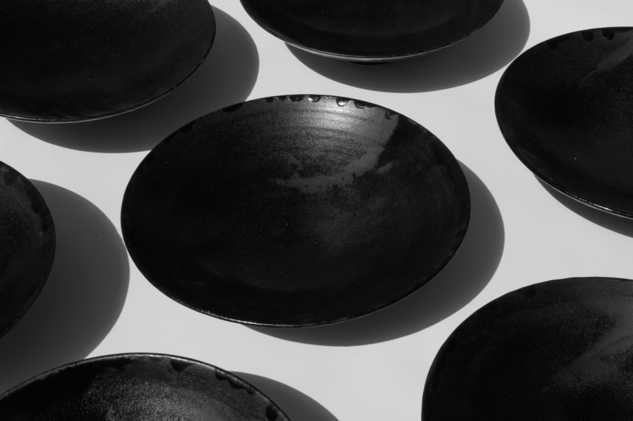 keramik-zürich-kurse-idakumori-porzellan