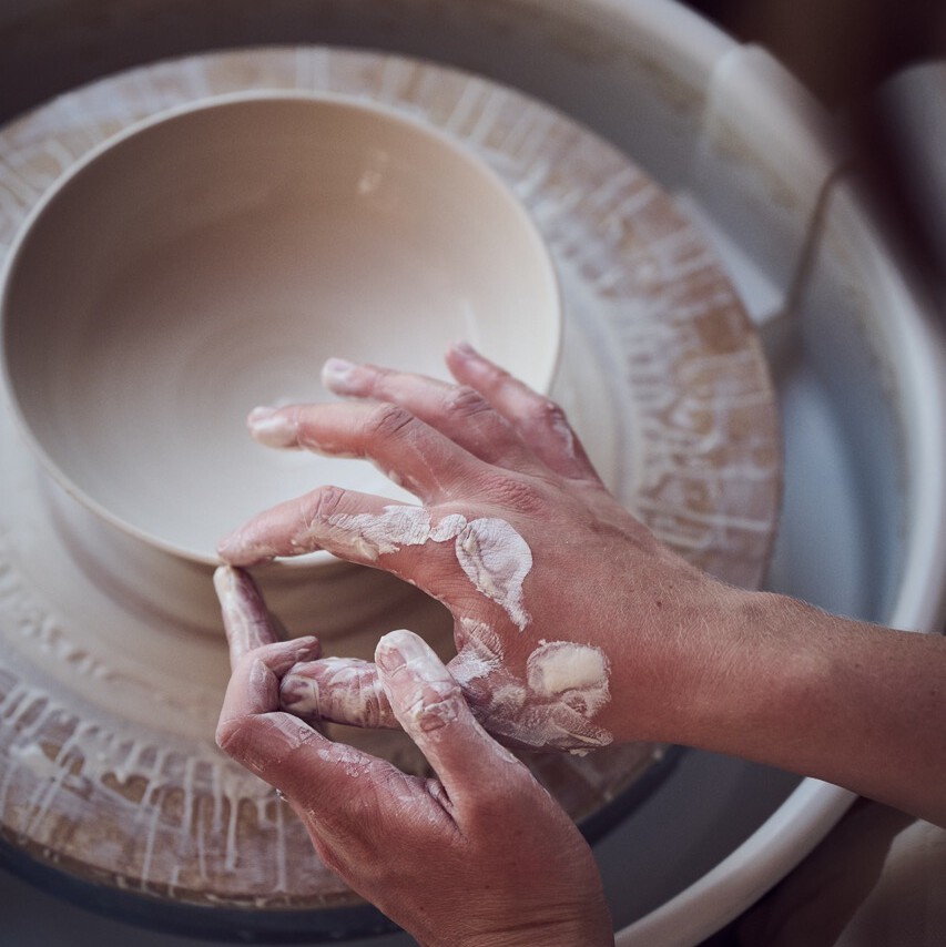 keramik-zürich-kurse-idakumori-porzellan