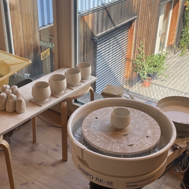 keramik-zürich-kurse-idakumori-porzellan