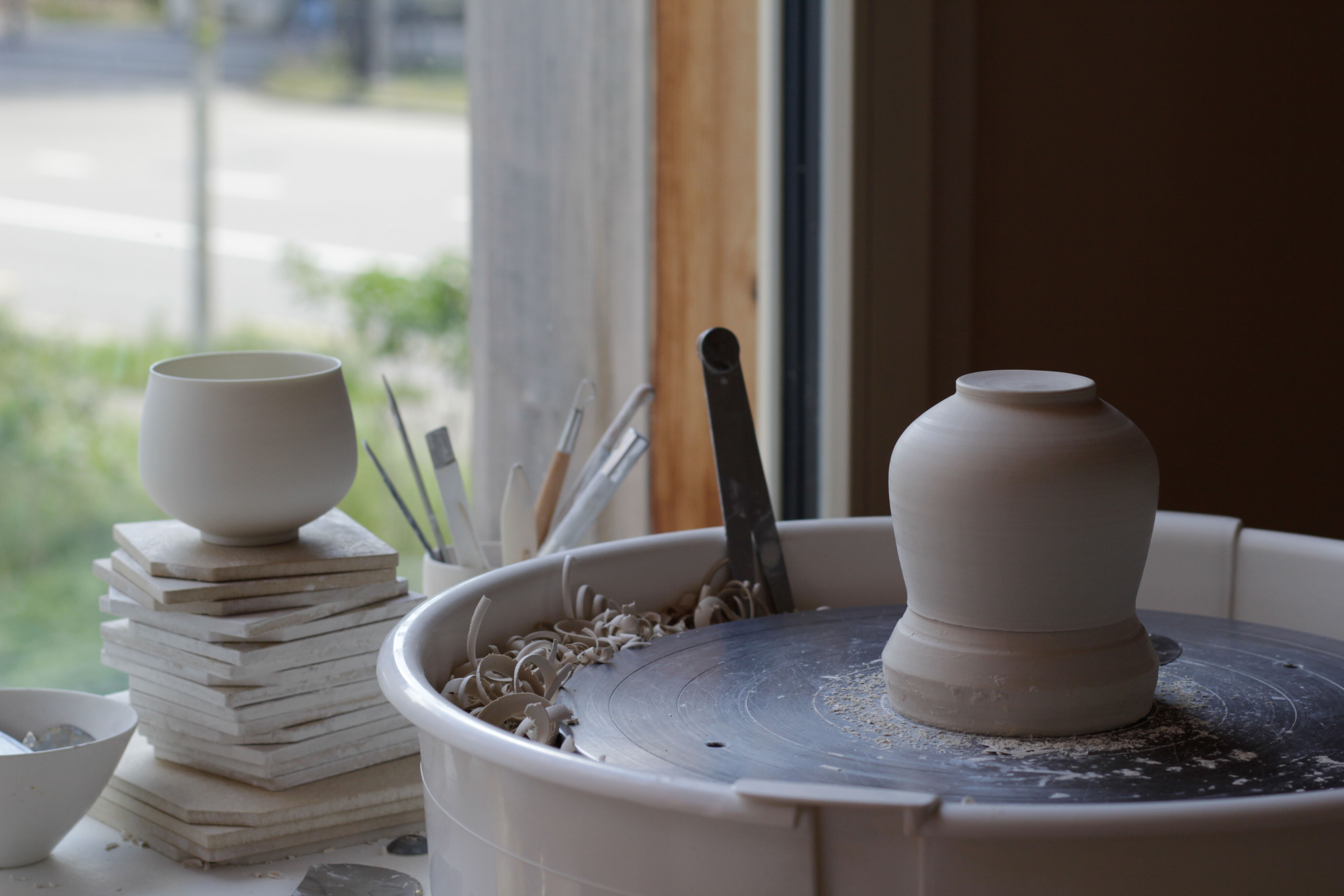 keramik-zürich-kurse-idakumori-porzellan