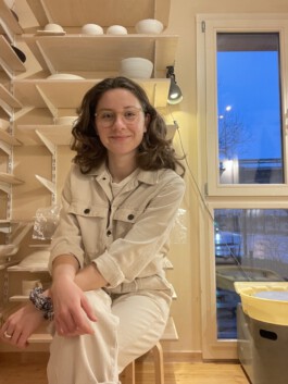  keramik-zürich-kurse-idakumori-porzellan