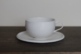  keramik-zürich-kurse-idakumori-porzellan