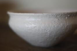  keramik-zürich-kurse-idakumori-porzellan