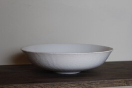  keramik-zürich-kurse-idakumori-porzellan