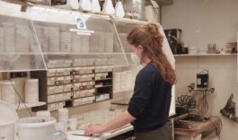  keramik-zürich-kurse-idakumori-porzellan