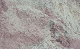  keramik-zürich-kurse-idakumori-porzellan