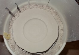  keramik-zürich-kurse-idakumori-porzellan