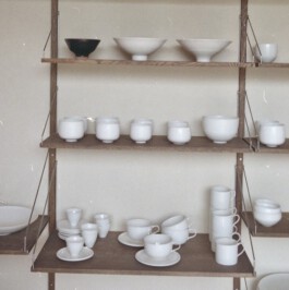  keramik-zürich-kurse-idakumori-porzellan