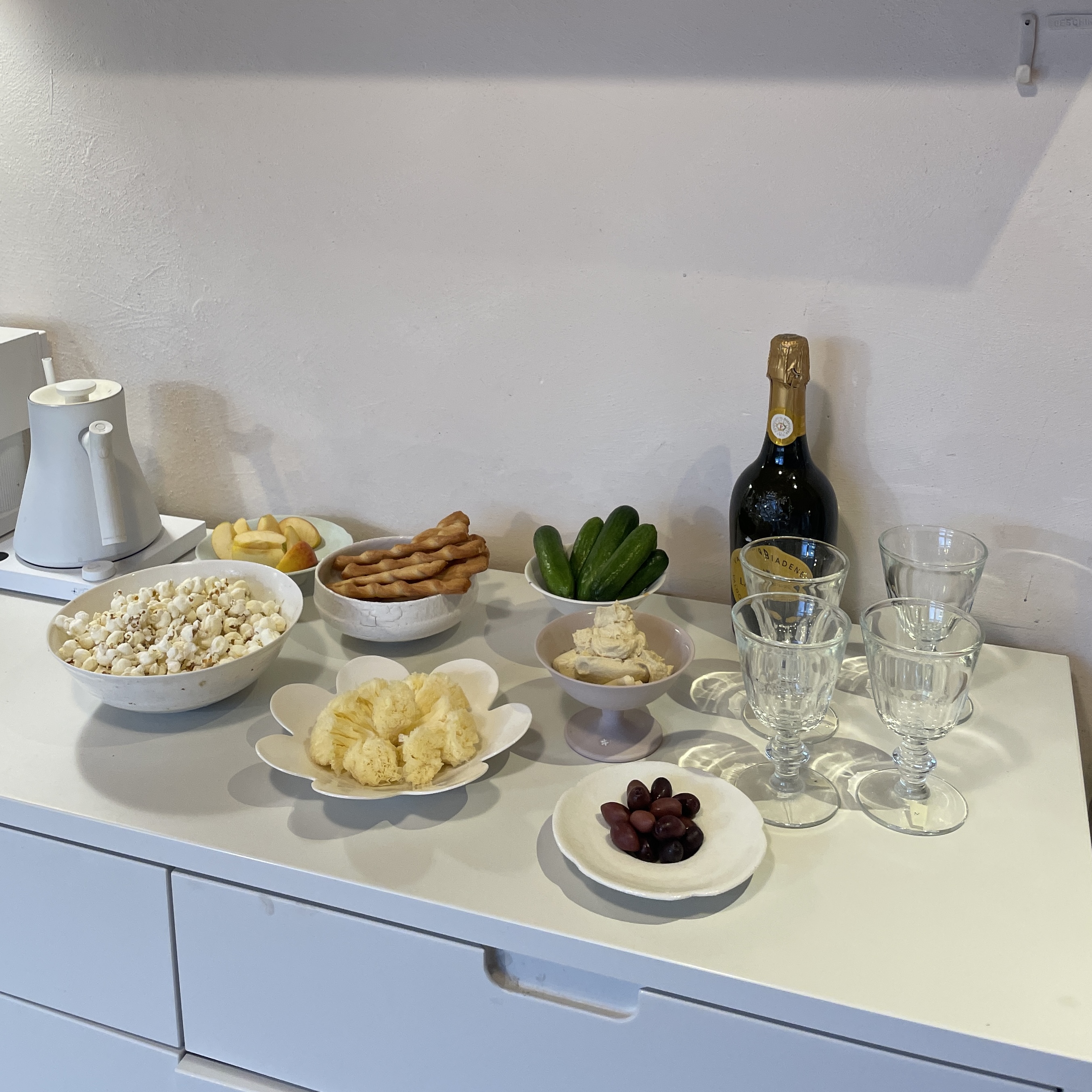 keramik-zürich-kurse-idakumori-porzellan