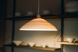  keramik-zürich-kurse-idakumori-porzellan