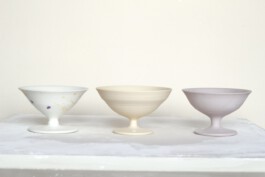  keramik-zürich-kurse-idakumori-porzellan