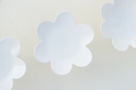  keramik-zürich-kurse-idakumori-porzellan