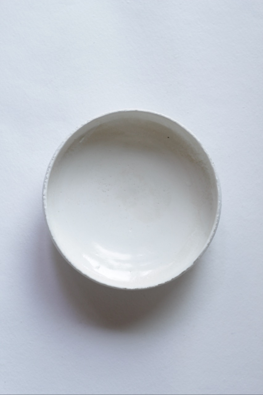 keramik-zürich-kurse-idakumori-porzellan