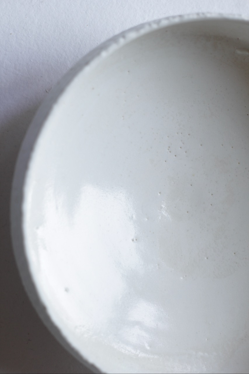 keramik-zürich-kurse-idakumori-porzellan