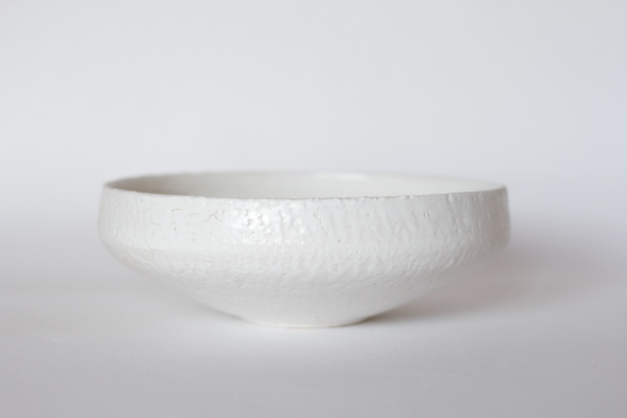 keramik-zürich-kurse-idakumori-porzellan