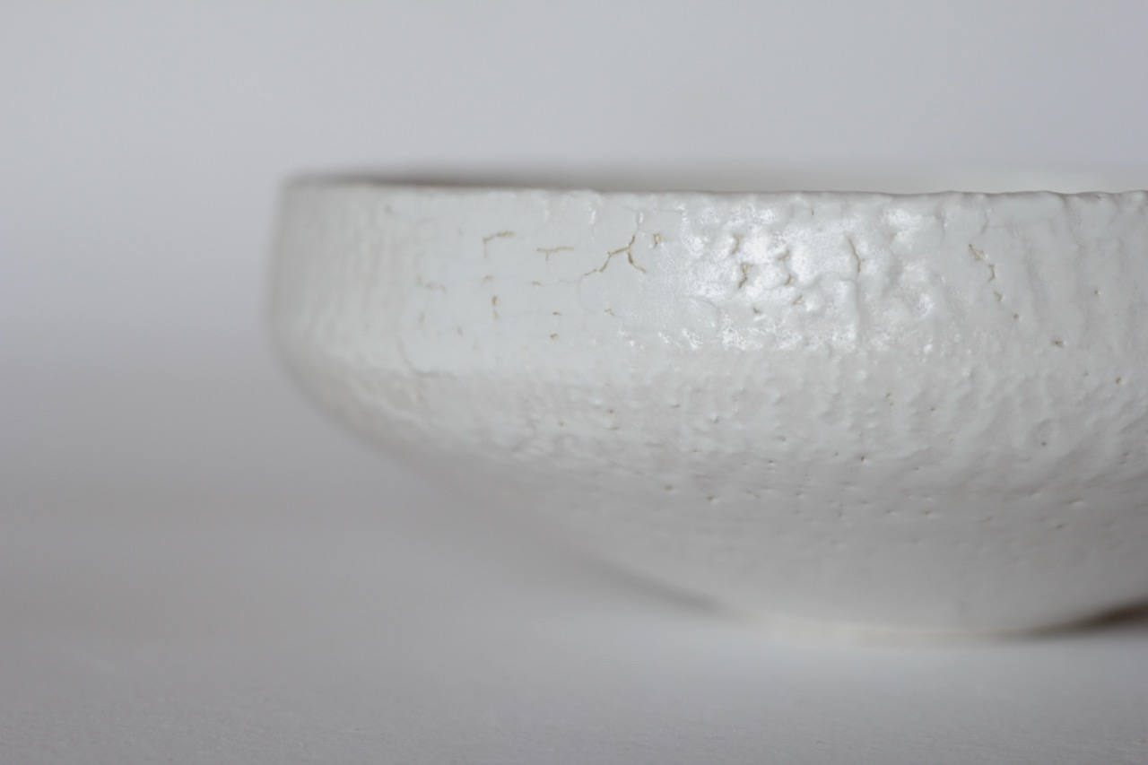 keramik-zürich-kurse-idakumori-porzellan