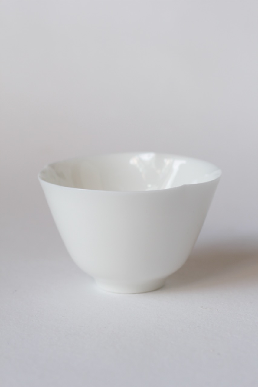 keramik-zürich-kurse-idakumori-porzellan