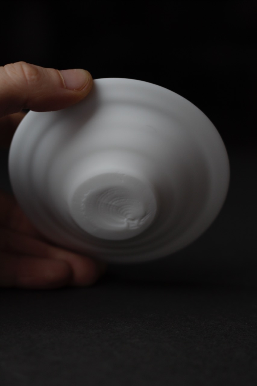 keramik-zürich-kurse-idakumori-porzellan