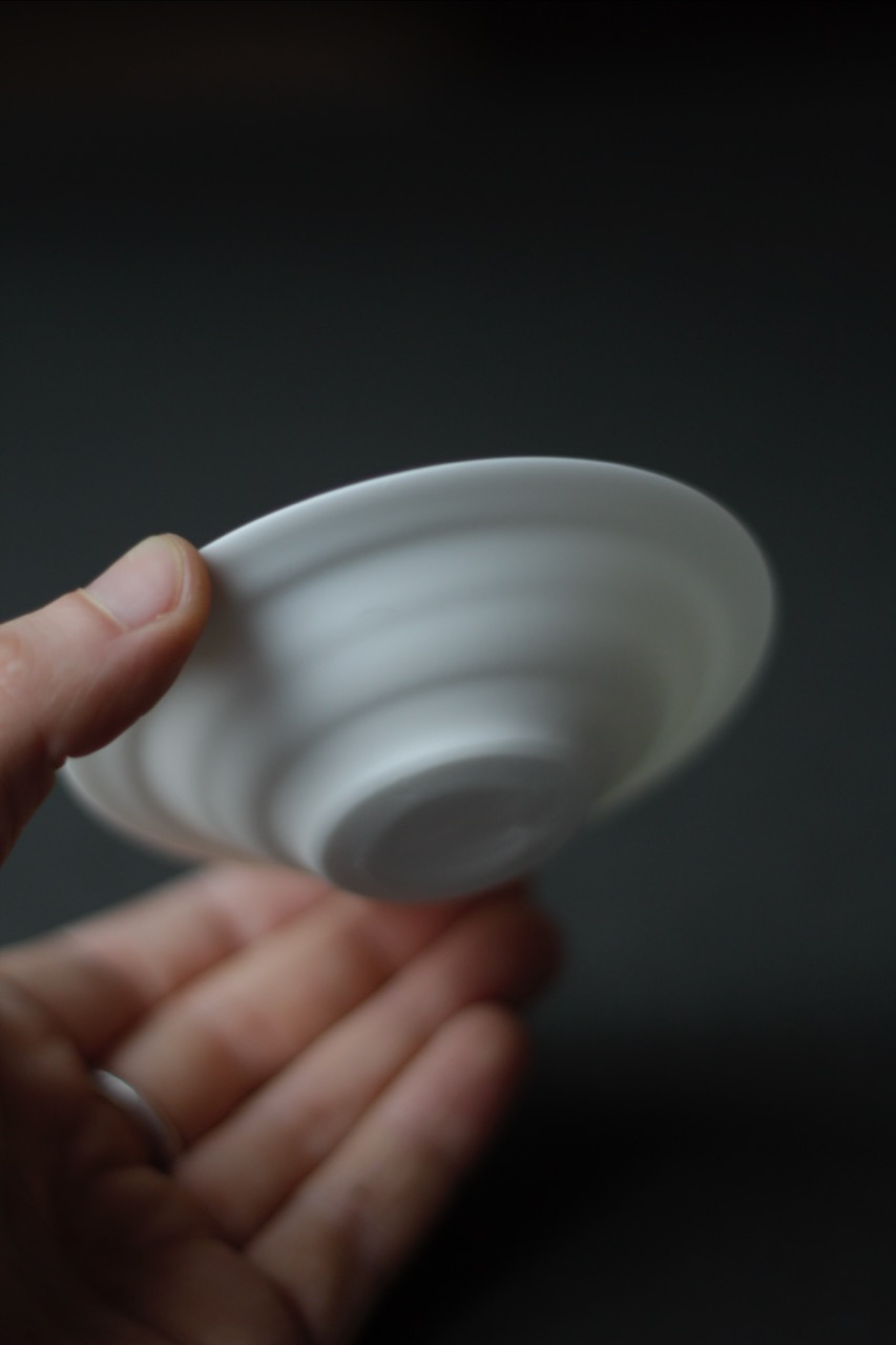 keramik-zürich-kurse-idakumori-porzellan