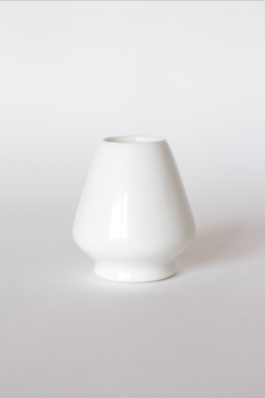 keramik-zürich-kurse-idakumori-porzellan