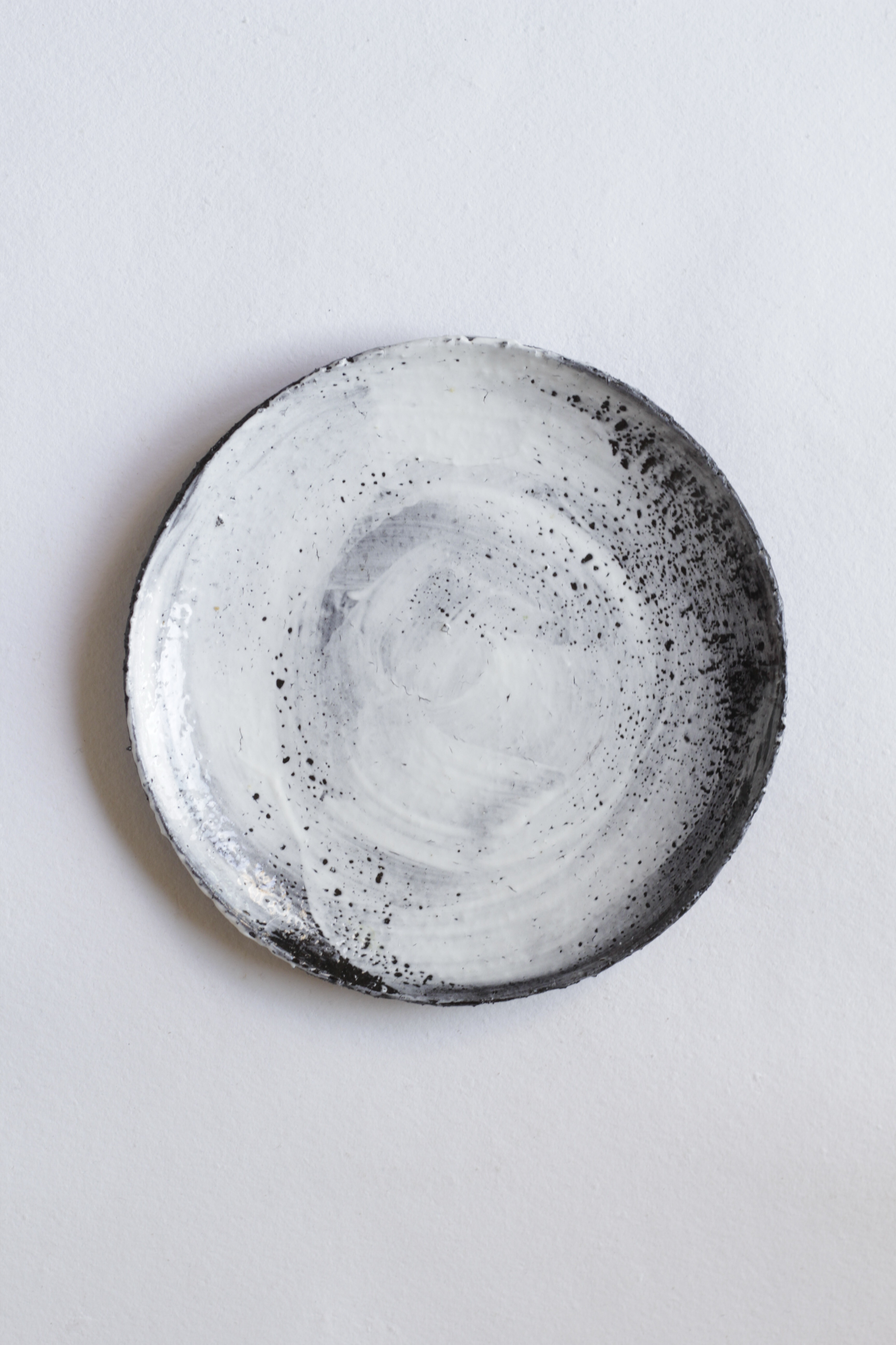 keramik-zürich-kurse-idakumori-porzellan