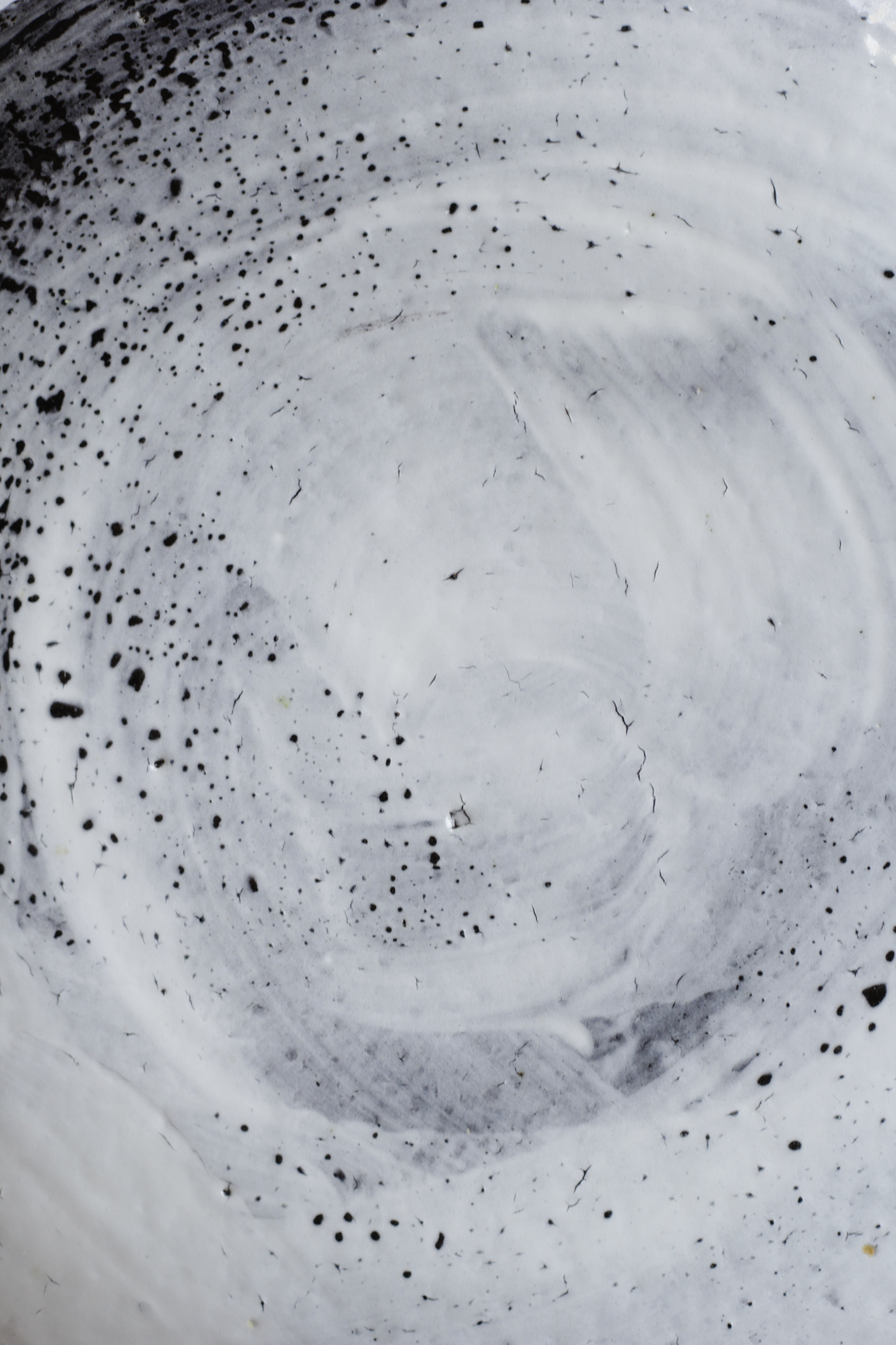 keramik-zürich-kurse-idakumori-porzellan