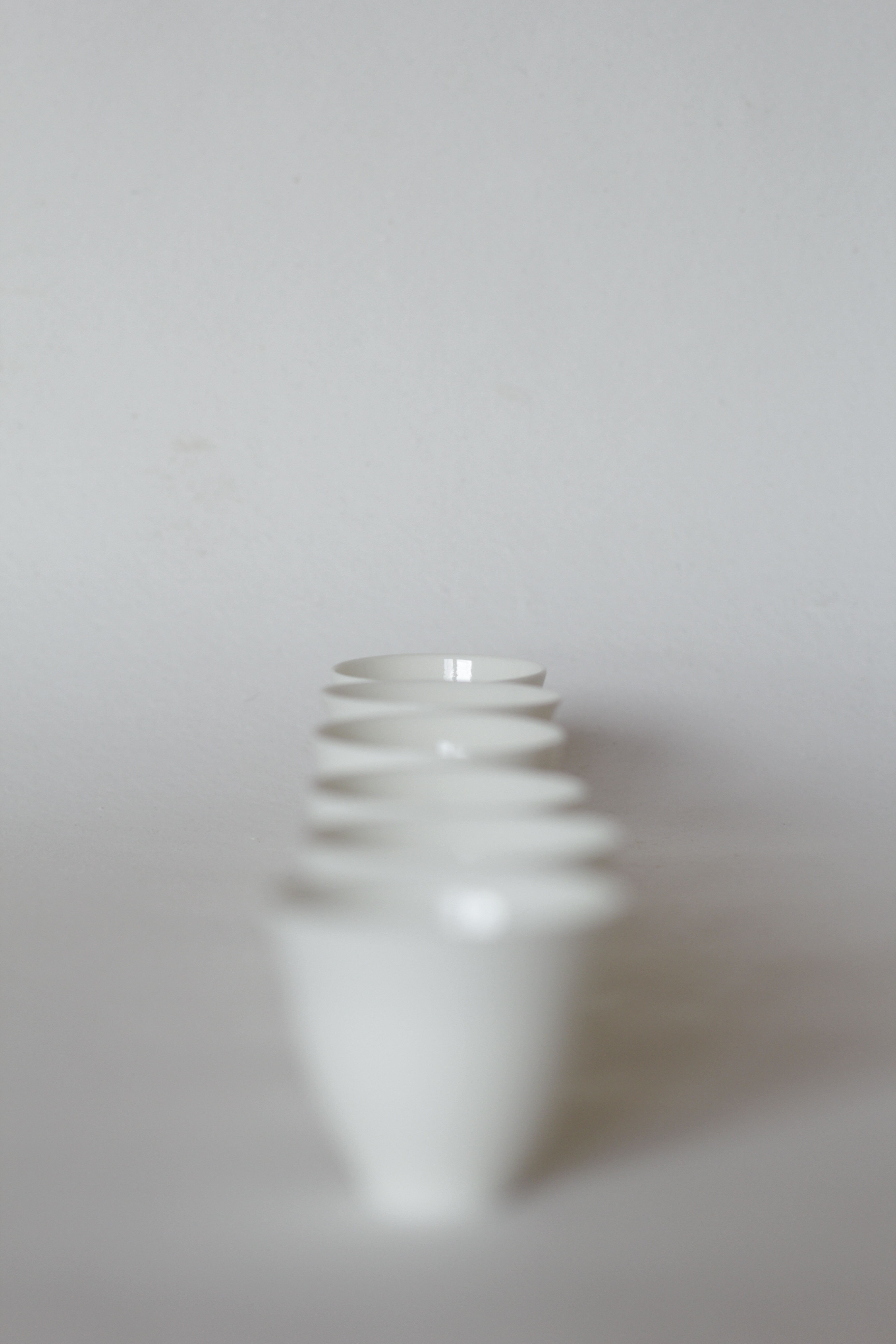 keramik-zürich-kurse-idakumori-porzellan