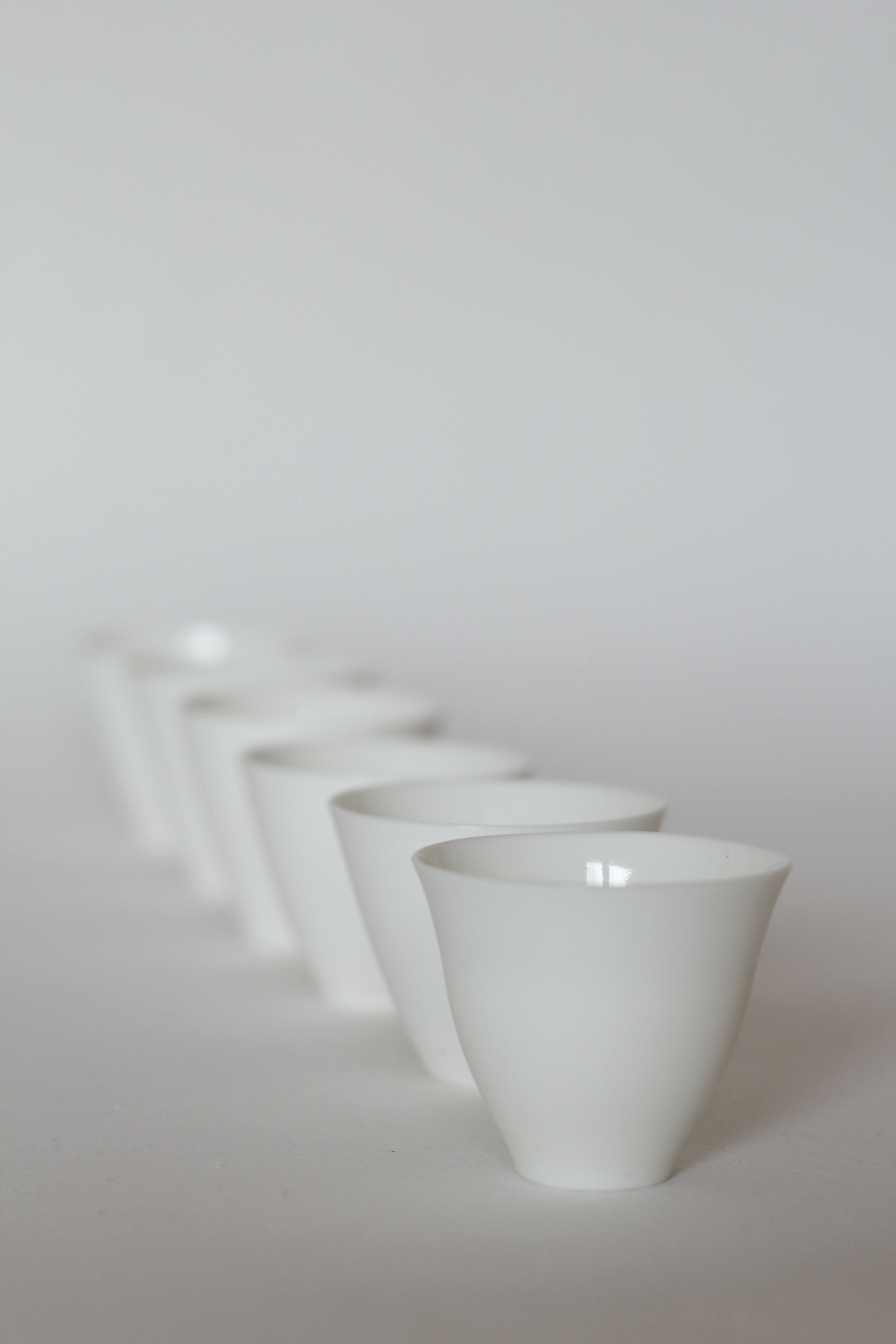 keramik-zürich-kurse-idakumori-porzellan