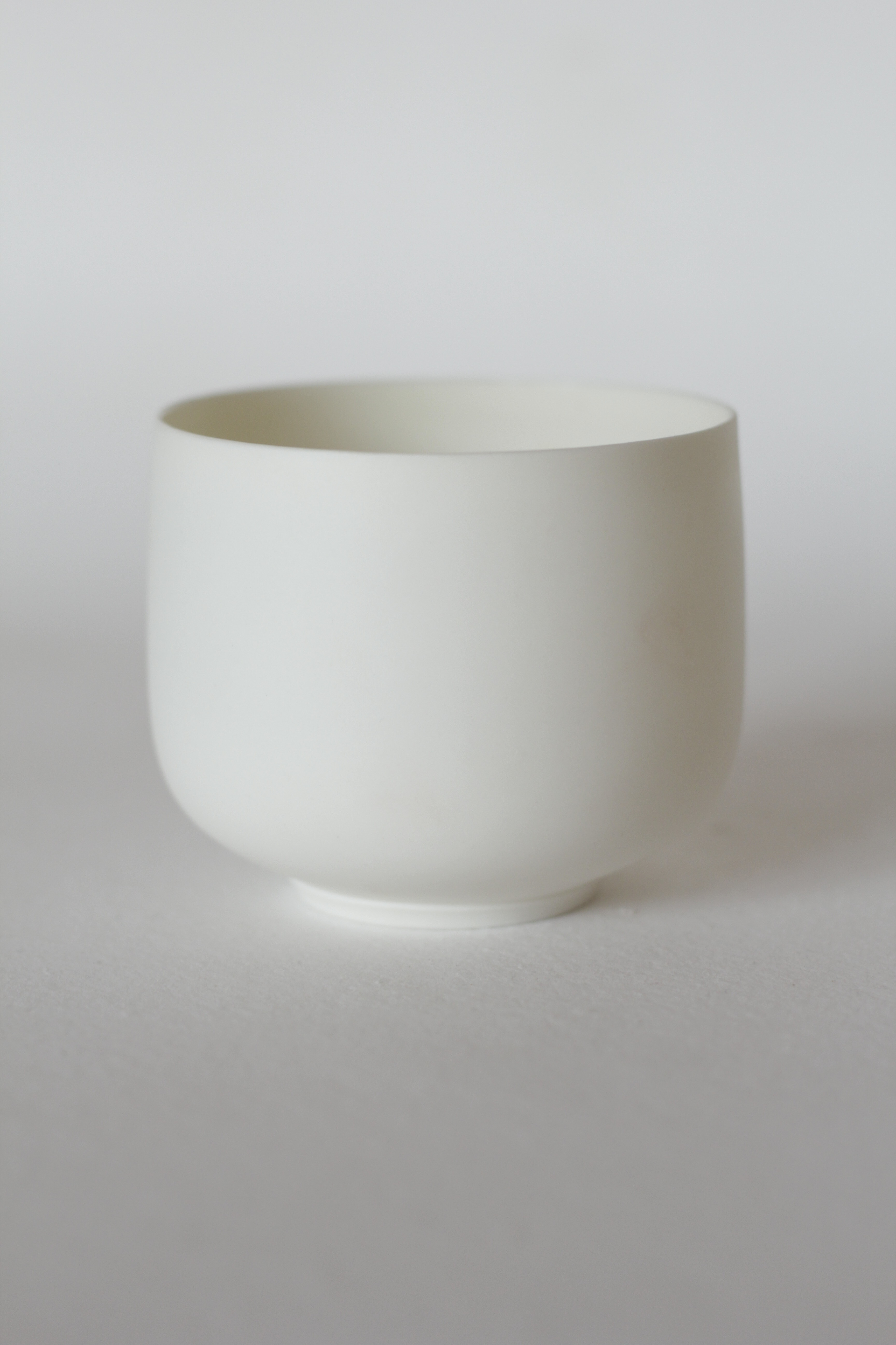 keramik-zürich-kurse-idakumori-porzellan