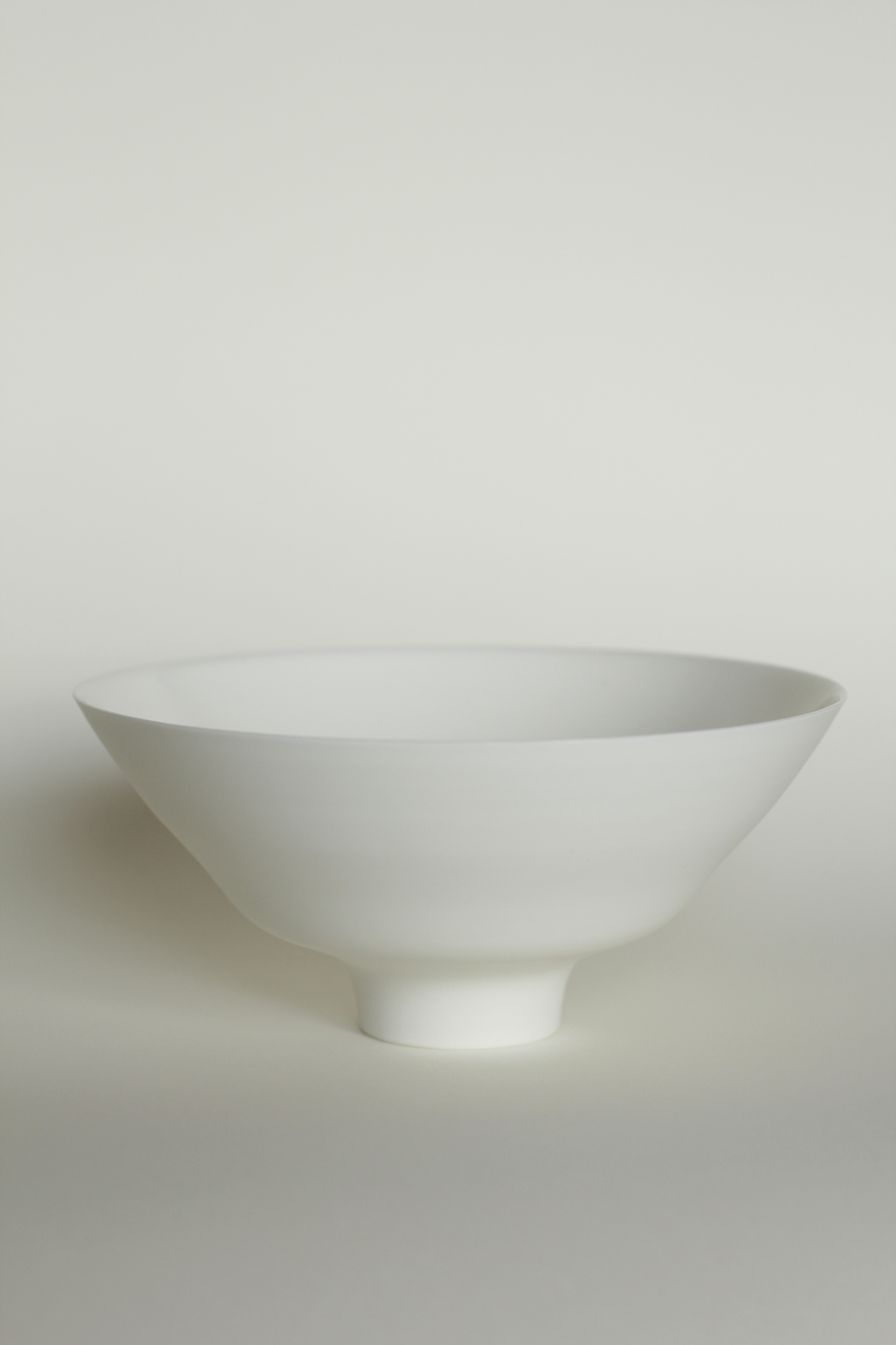 keramik-zürich-kurse-idakumori-porzellan