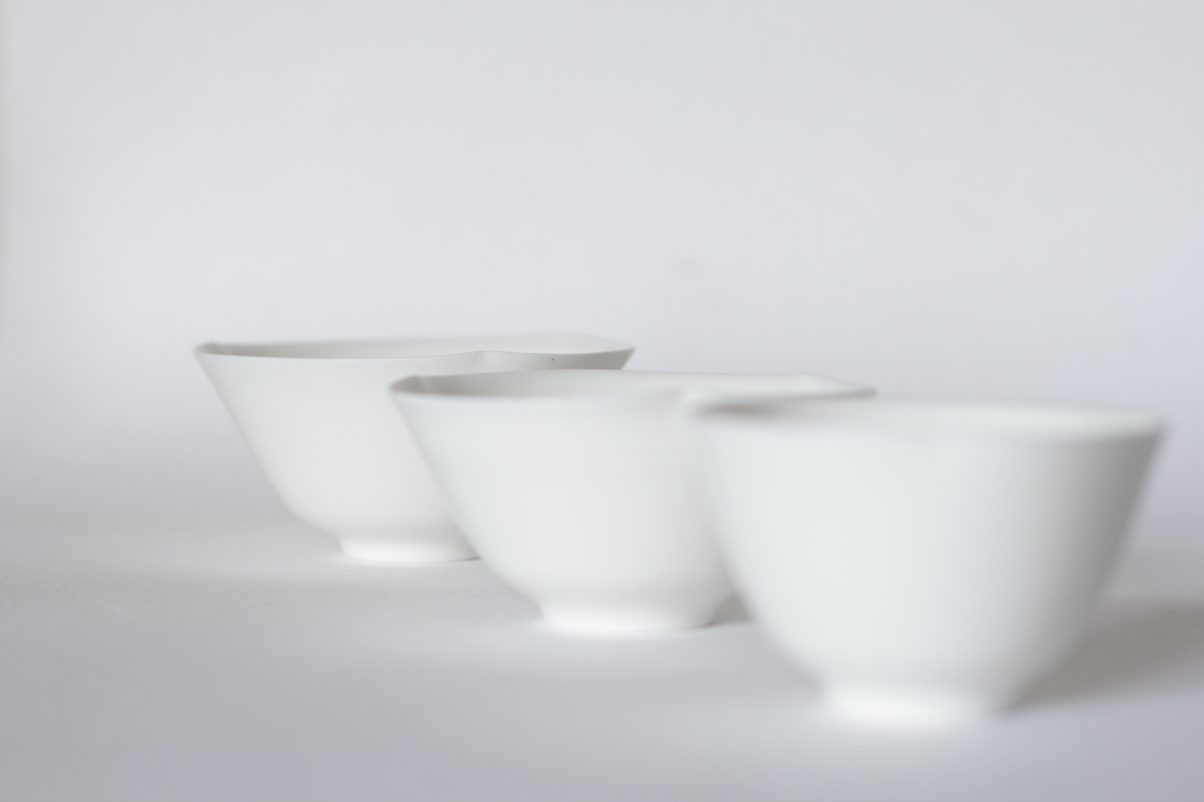 keramik-zürich-kurse-idakumori-porzellan