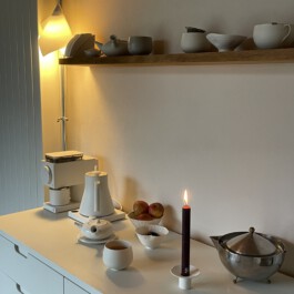 Keramikstudio Zürich Membership keramik-zürich-kurse-idakumori-porzellan