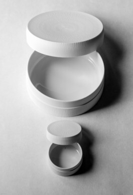 Porzellan Lilly Haas keramik-zürich-kurse-idakumori-porzellan